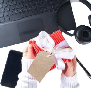 corporate-gift business gift img