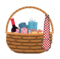 logo-gift.baskets