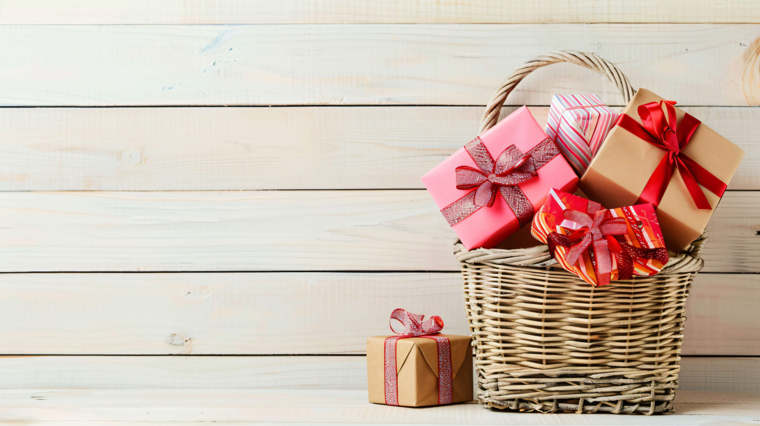 gift baskets contact img